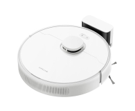 Dreame Outlet D9 Max Gen 2 (biały) - 1556834 - zdjęcie 2